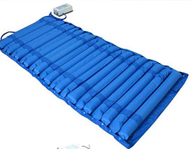 医用防褥疮床垫-高频机/高周波/吸塑机厂家